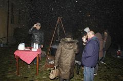 20-12-2012 Paderna (122)